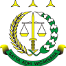 Kejaksaan Negeri Padang Panjang