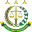 Kejaksaan Negeri - Pamekasan
