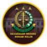 Kejaksaan Rohil