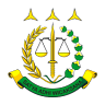 Kejaksaan Negeri Sabu Raijua