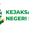 Kejaksaan Negeri Seluma