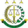 Kejaksaan Negeri Sibolga