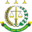 Kejaksaan Negeri Ternate