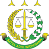 Kejaksaan Negeri Timor Tengah Utara