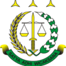 Kejaksaan Negeri Wonosobo
