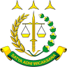 Kejaksaan Negeri Tebing Tinggi