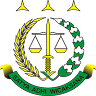 High Prosecutor's Office Of South Kalimantan