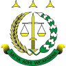 Kejaksaan Tinggi Nusa Tenggara Barat