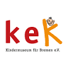 kek-Kindermuseum für Bremen e.V.