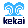 Kekai Surf House