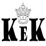 KeK by Sas