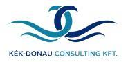 Kék-Donau Consulting Kft. - Adóoptimalizálás és Adótanácsadás, Könyvelőiroda, Cégalapítás