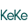 Keke Wellness