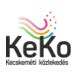 KeKo helyi autóbusz jegy- és bérletpénztár