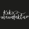 Kekserei - Keksmanufaktur Körber