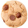Keksy Cookies Gourmet