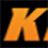 KEL-CAM Tire & Auto