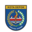 Kukusan Sub-District Office