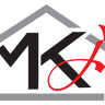 Mark Kelada & Associates Conveyancing - Silverwater