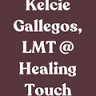 Healing Touch West 7th Day Spa