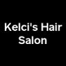 Kelci's Hair Salon