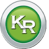 Kelco Roofing
