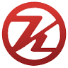 Kelderman Manufacturing