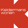 Keldermans Furniture