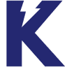 K. Electrical Pty Ltd