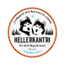 Huskypark OÜ