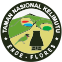 Kelimutu National Park Office
