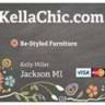 KellaChic