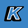 Kellenberger Plumbing & Underground, Inc.
