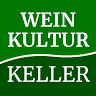Weinbaumuseum & Wein-Kultur-Keller
