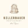 Restaurant Kellerbauer