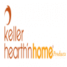 Keller Hearth 'n Home Products