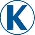 Keller Warehousing & Co-Packing