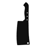 Keller Meats - Litchfield