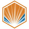 Keller Welding LLC
