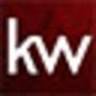 Keller Williams Türkiye