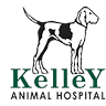 Kelley Animal Hospital: Thornquist Debbie DVM