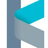 Kelley Accounting and Tax Advisors, CPAs