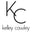 Kelley Cawley