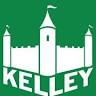 Kelley Construction Contractors, Inc.