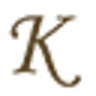 Kelley Funeral Home