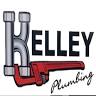 Kelley Plumbing