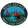 Kelley Real Estate