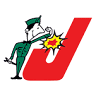 Kelley's Auto & Diesel Repair