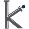 Kelley Septic & Drain