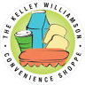Kelley's Market